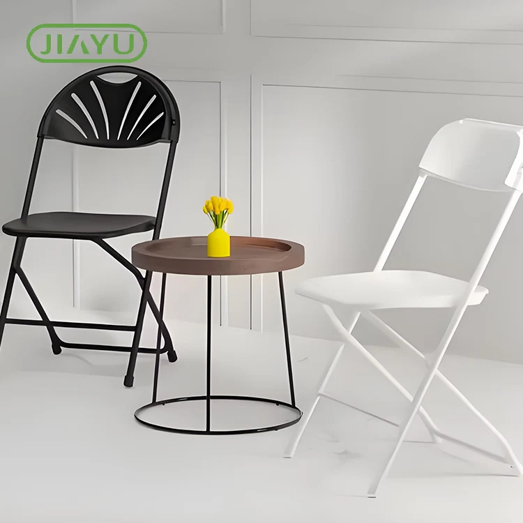 Tại sao chiếc ghế cầu nguyện Hồi giáo lại trở nên rất cần thiết ngày nay?