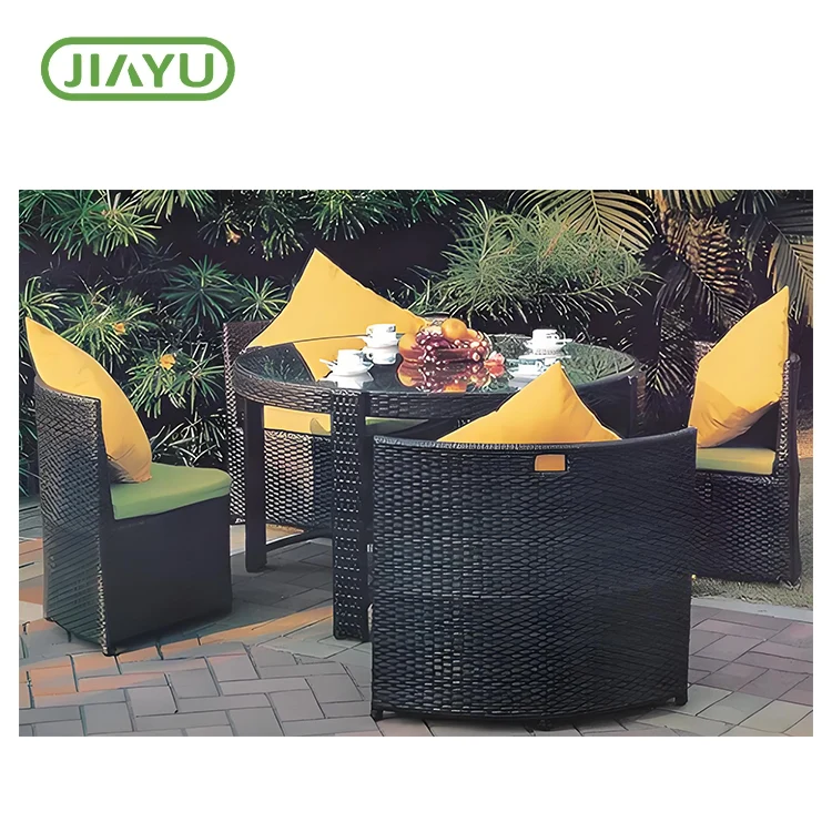 Tại sao Ghế cắm trại chất lượng cao lại cần thiết cho mọi chuyến phiêu lưu ngoài trời?