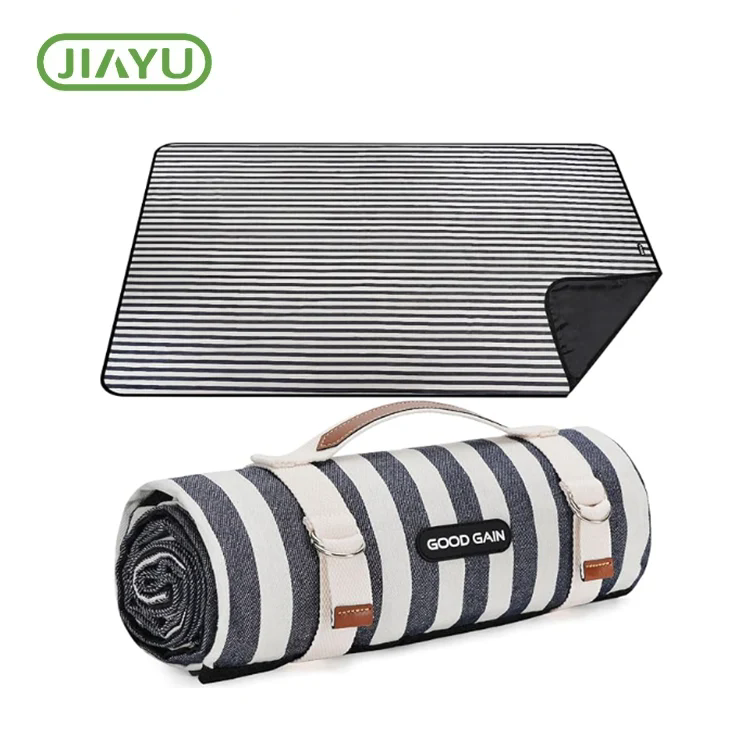 Túi ngủ cắm trại cải thiện sự thoải mái và ấm áp như thế nào trong những chuyến phiêu lưu ngoài trời?