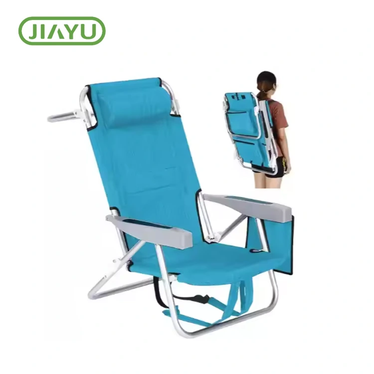 Điều chỉnh ghế gấp