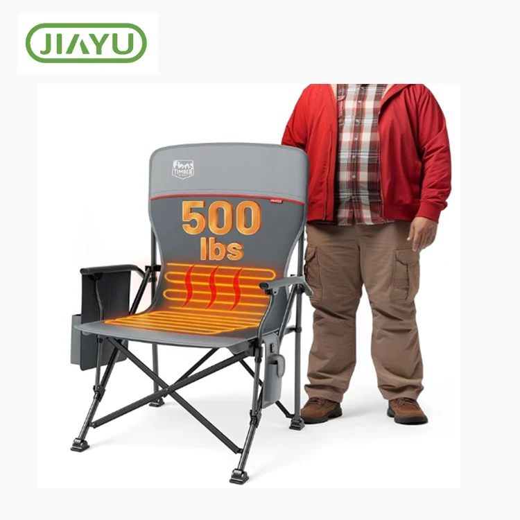 Ghế gấp tùy chỉnh