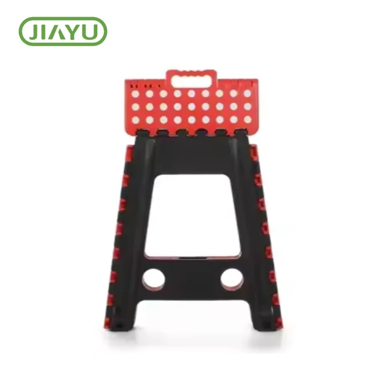 Ghế gấp nhẹ tùy chỉnh