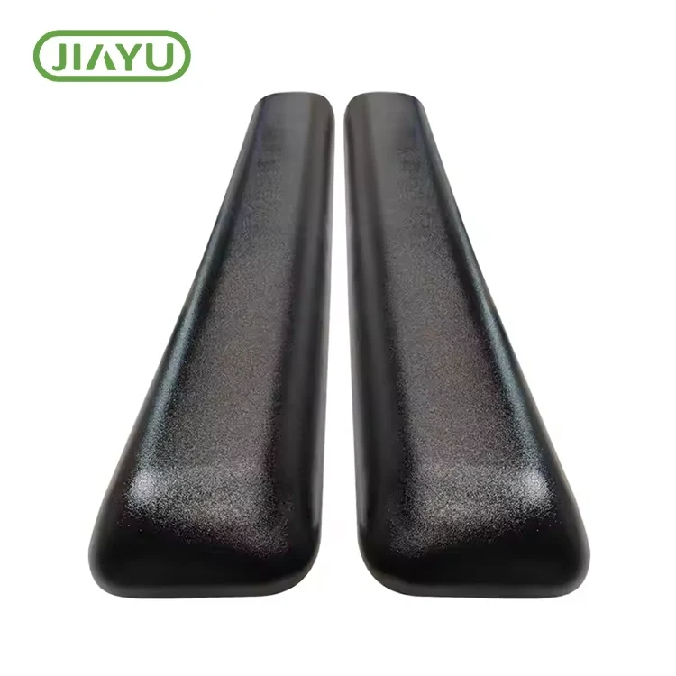 Eva Bọt biển Fender