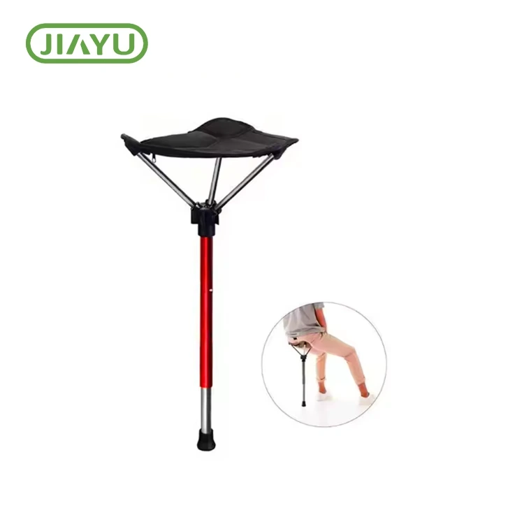 Ghế du lịch có thể gập lại