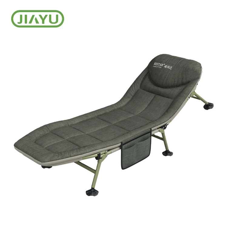 Ghế trại gấp