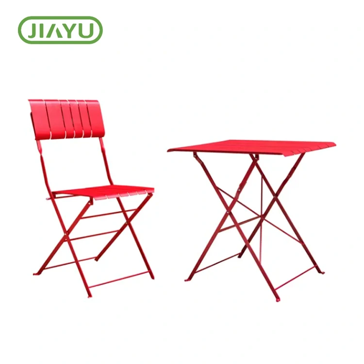 Ghế gấp cho bảng gấp sự kiện