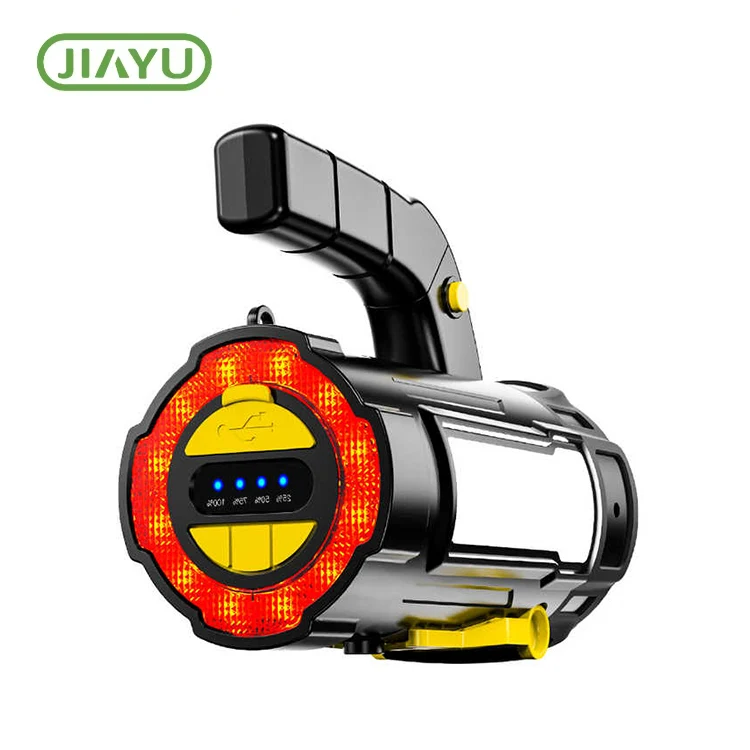 Đèn cắm trại LED độ sáng cao