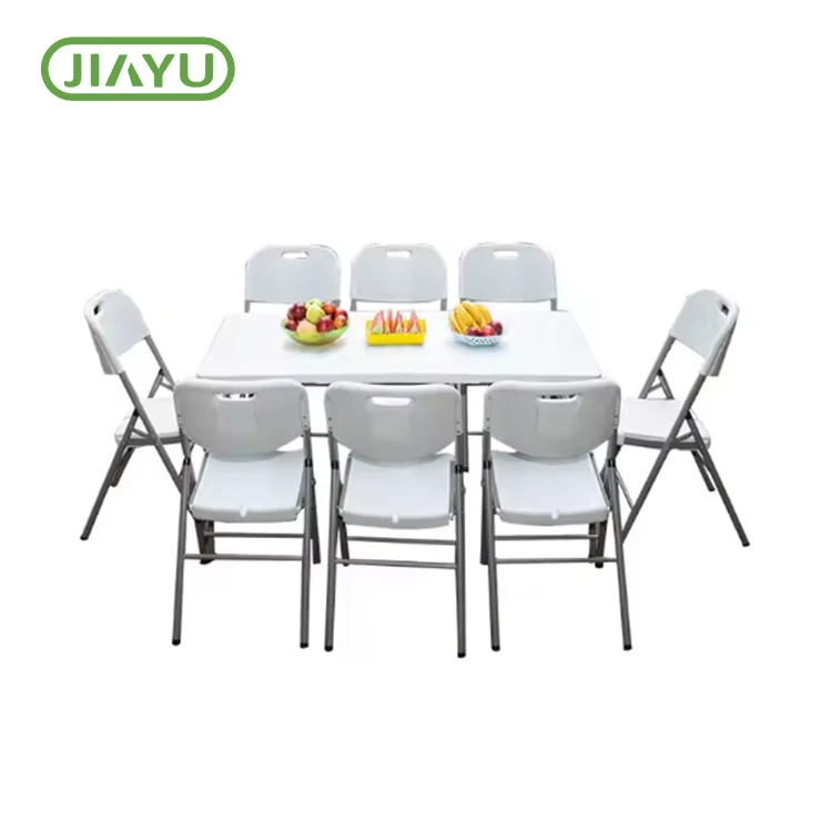 Bàn cắm trại ngoài trời chất lượng cao