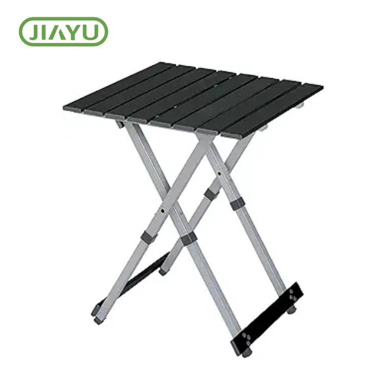 Bảng gấp đa chức năng của ight weight
