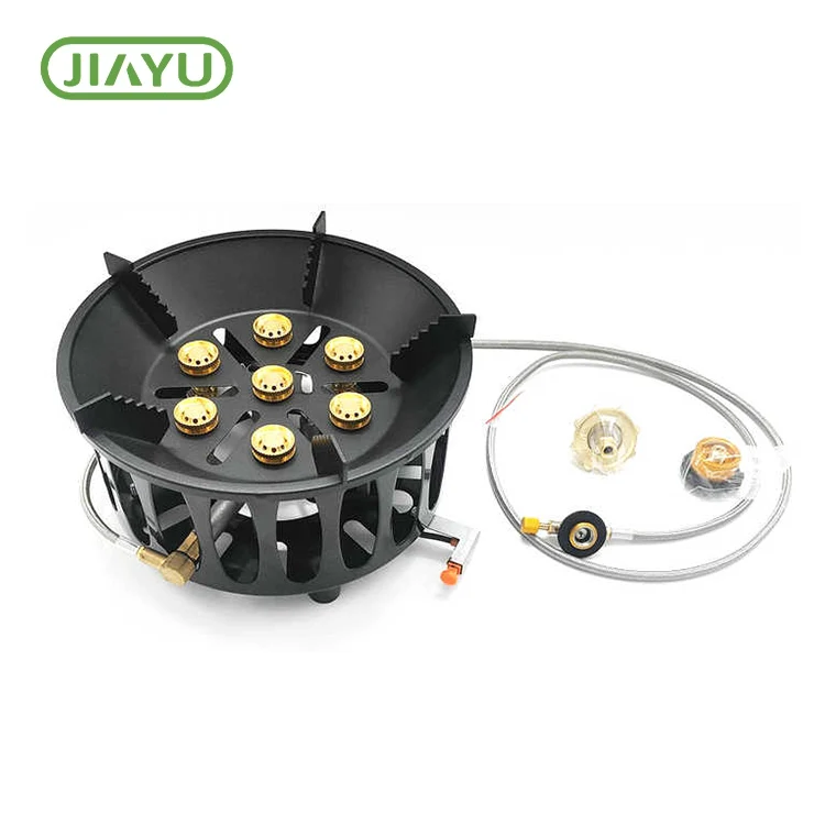 Bếp gas butan mini nhẹ
