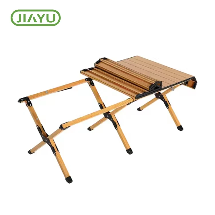 Bảng mở rộng đa chức năng nhẹ