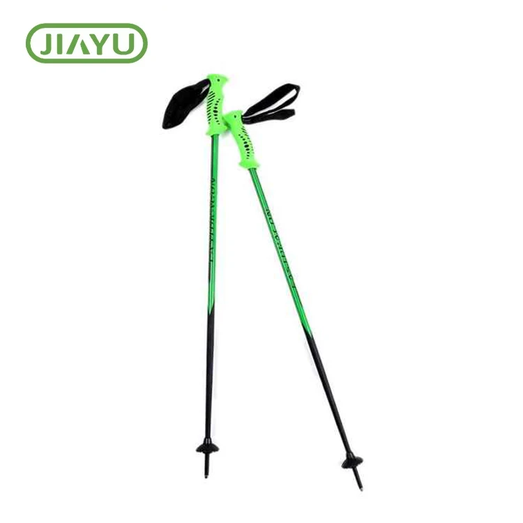 Cực trượt tuyết nhẹ