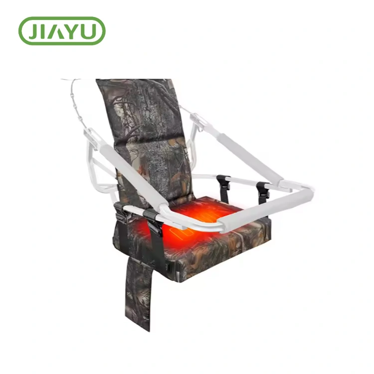 Ghế câu cá ngoài trời