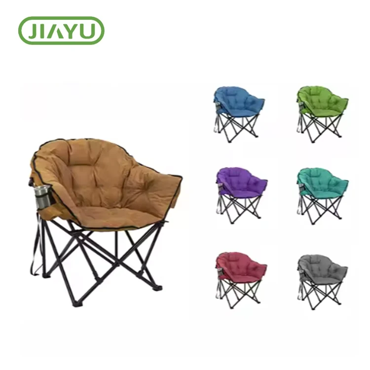 Ghế sofa gấp quá khổ