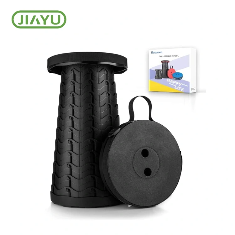 Ghế chắc chắn di động