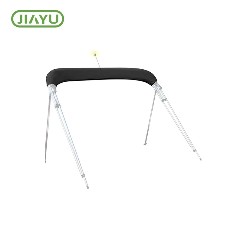 Thuyền không gỉ bimini hàng đầu