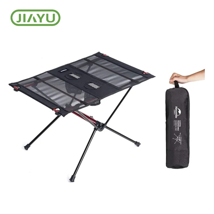 Túi mang theo bàn đi biển gấp siêu nhẹ