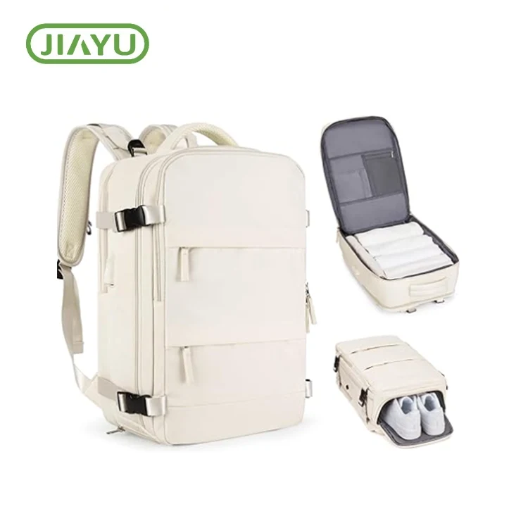 Ba lô không thấm nước unisex